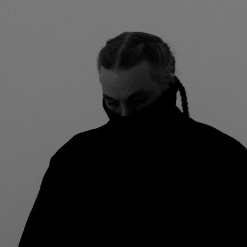 Steve Angello Profile