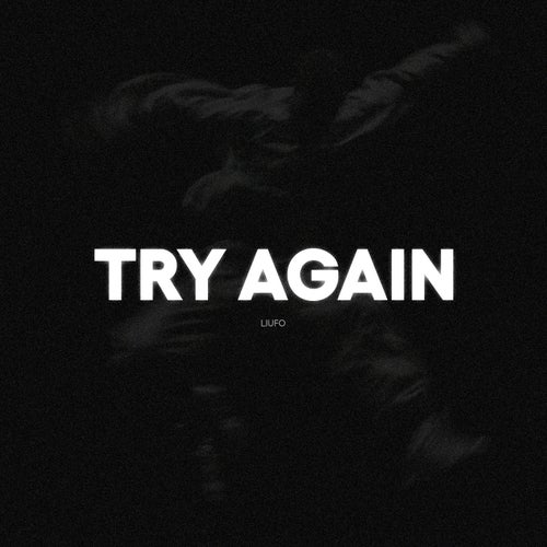 Try Again