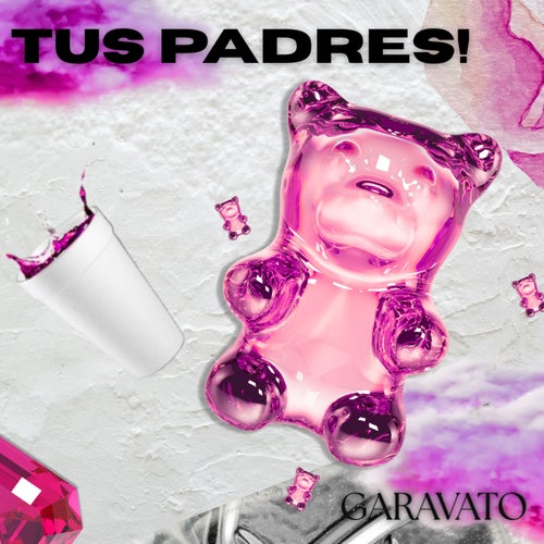 Tus Padres!