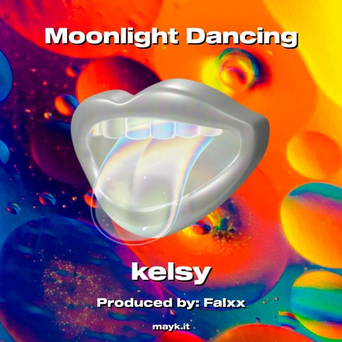 Moonlight Dancing