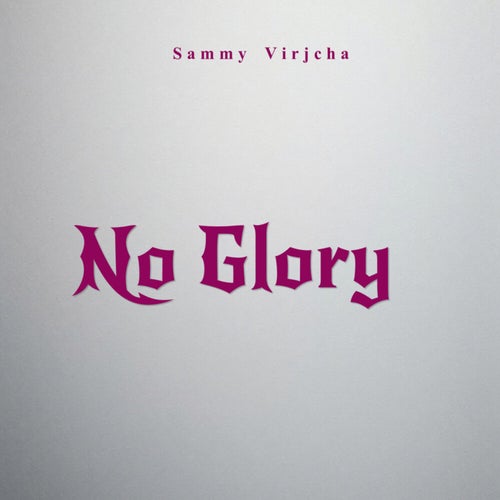 No Glory