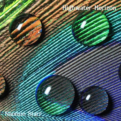 Highwater Horizon
