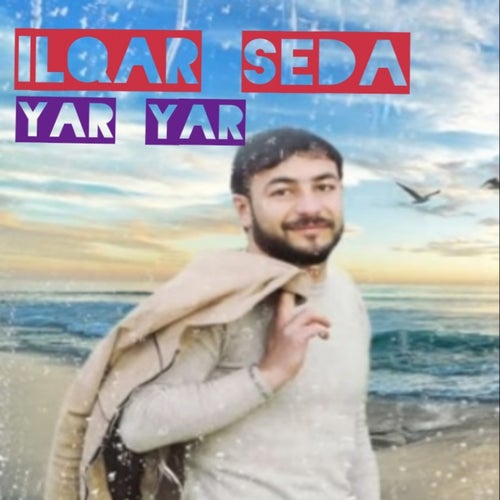 Yar Yar