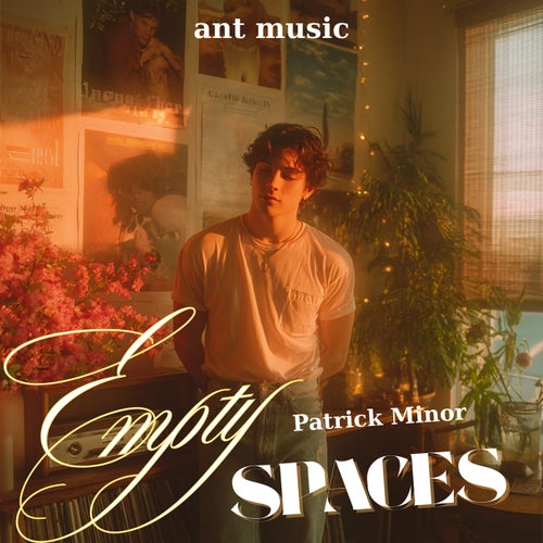 Empty Spaces
