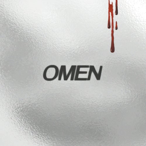 OMEN (Deluxe)