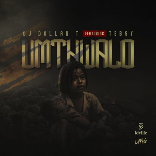 UMTHWALO