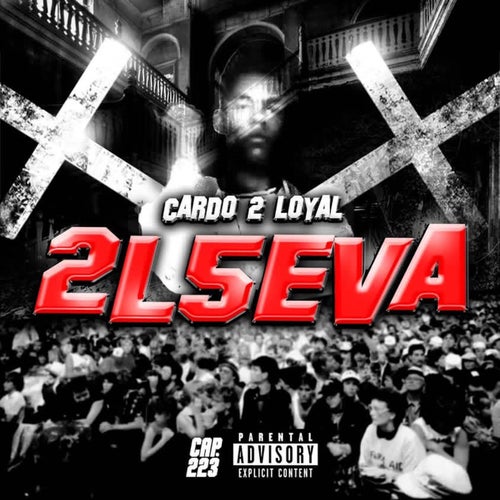 2L5eva
