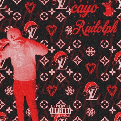 Rudolph