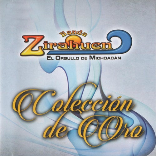 Colección De Oro