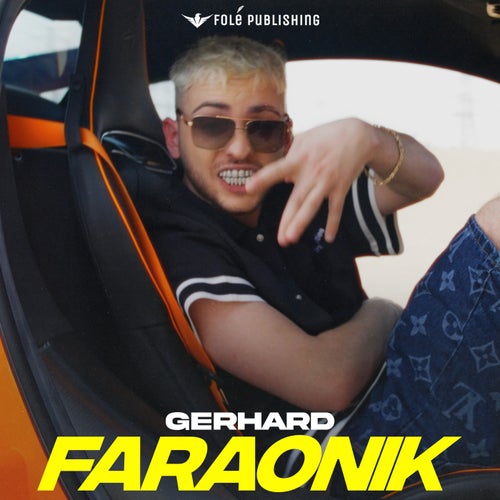 FARAONIK
