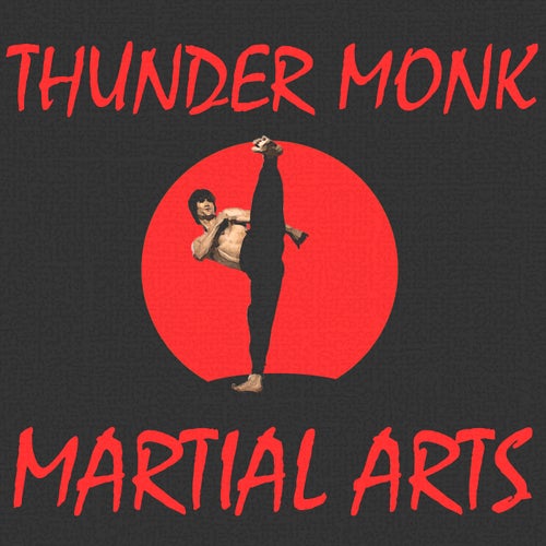 Martial Arts