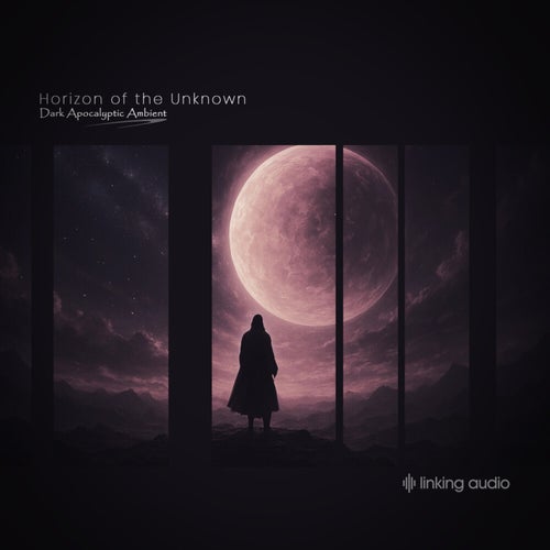 Horizon of the Unknown