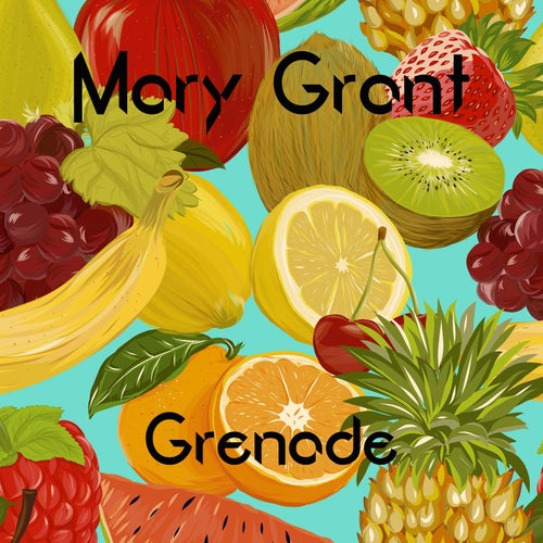 Grenade