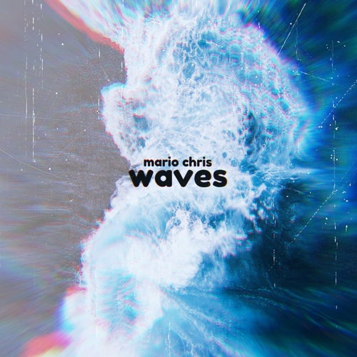 Waves