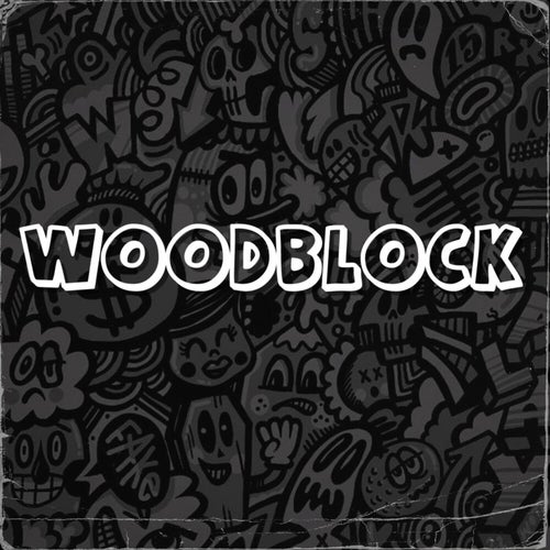 Woodblock