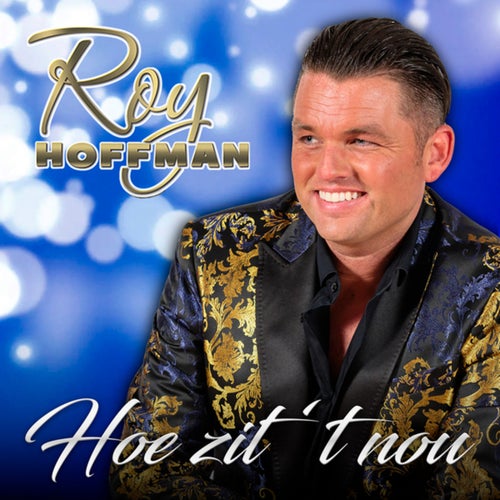 Hoe Zit 'T Nou