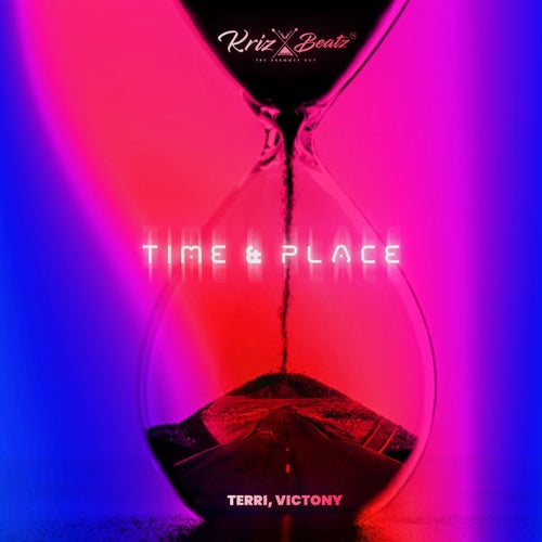 Time & Place