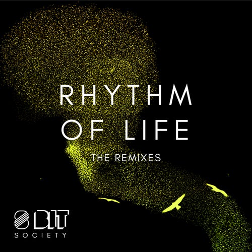 Rhythm of Life: The Remixes