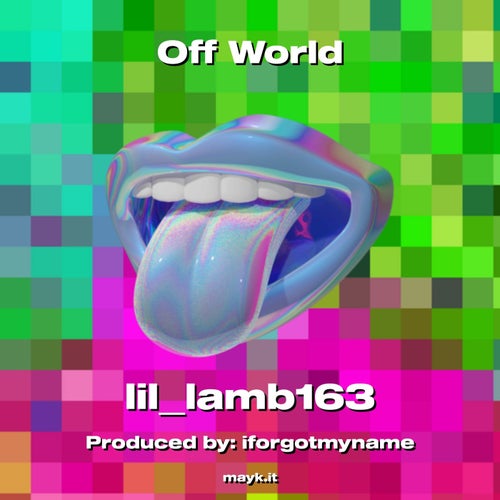 Off World