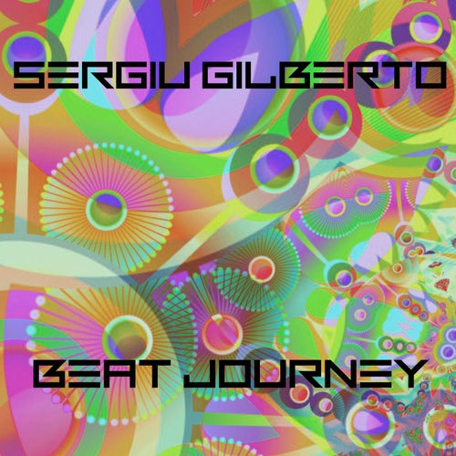 Beat Journey