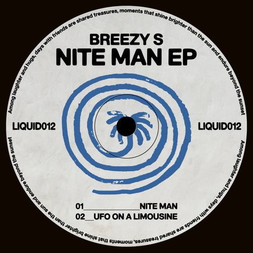 Release of the week