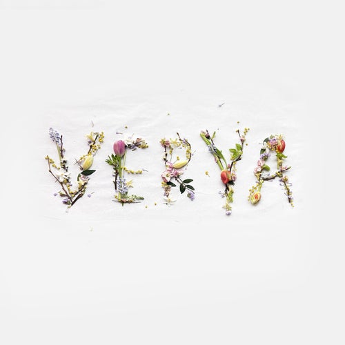 Verya