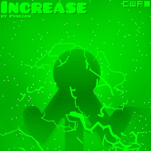 Increase