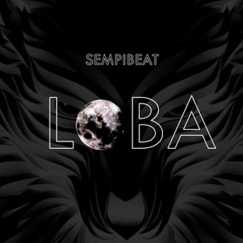 Loba