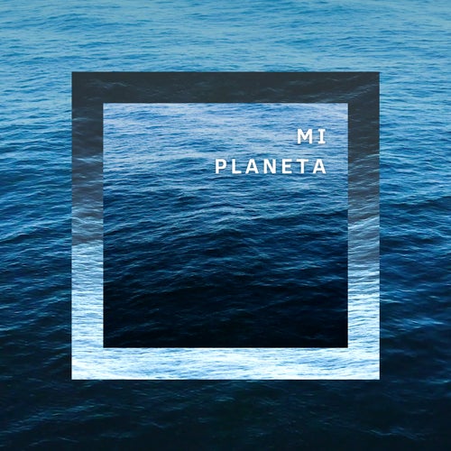 Mi Planeta