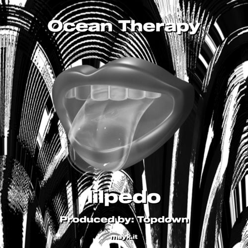 Ocean Therapy