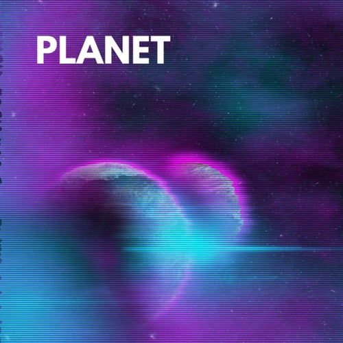 Planet