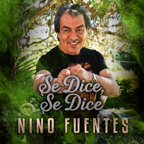Se dice, Se dice