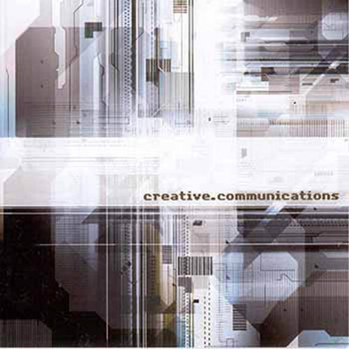 Creative Communications