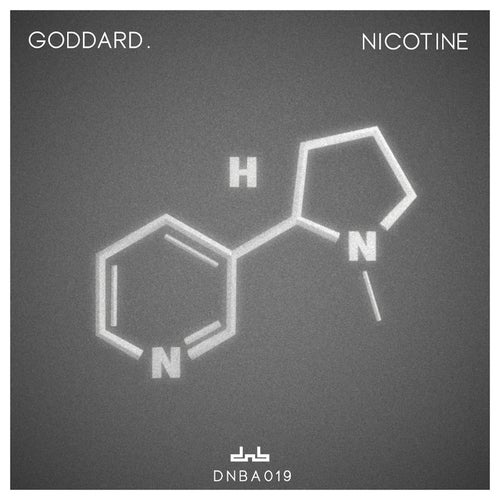 Nicotine