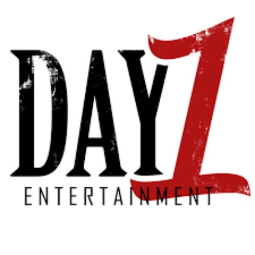 Day1 Entertainment Profile