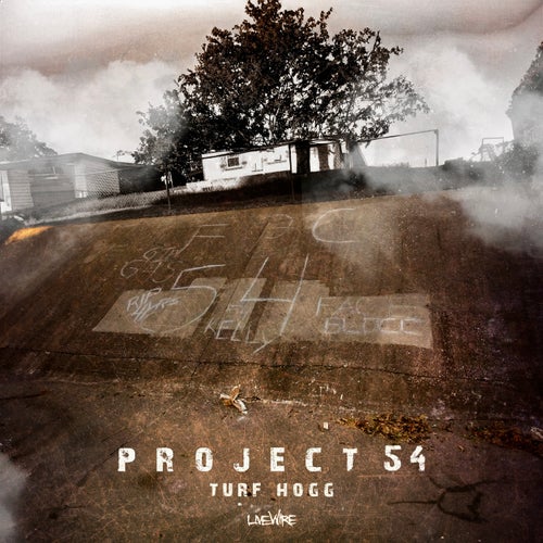 Project 54