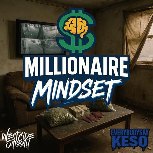 Millionaire Mindset