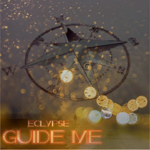 Guide Me