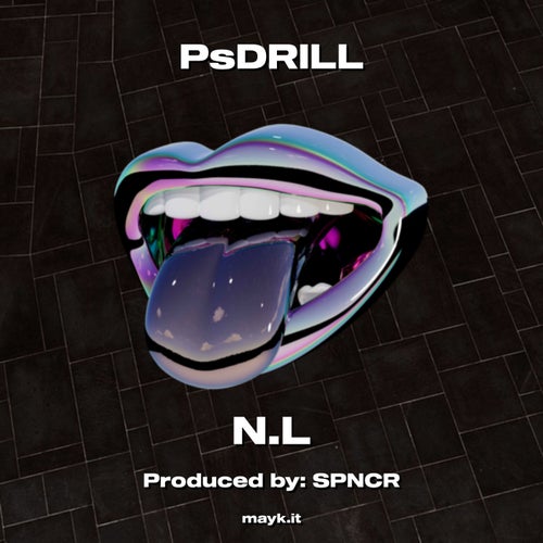 PsDRILL