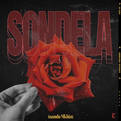 Sondela