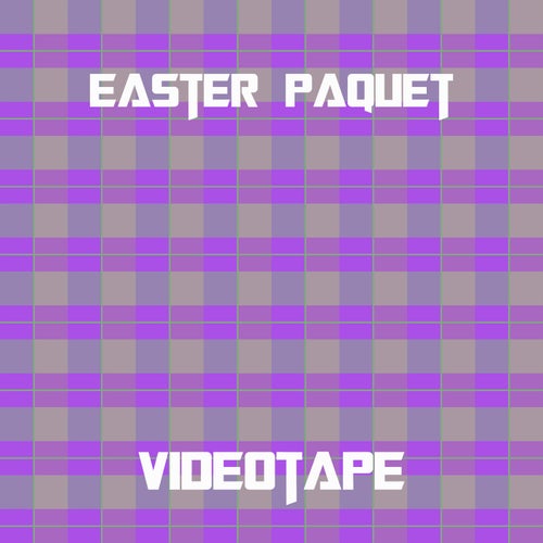 Videotape