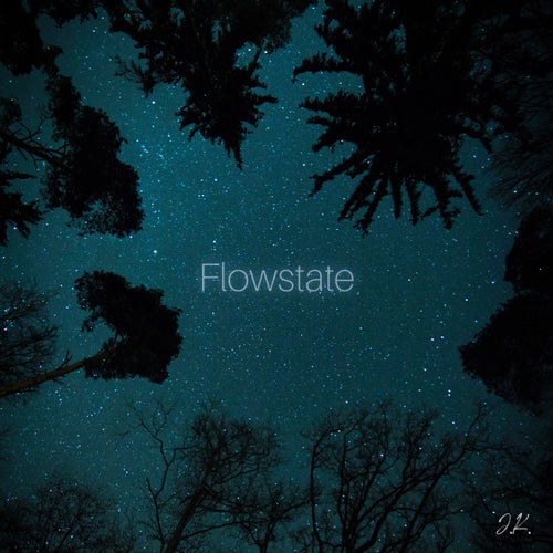 Flowstate