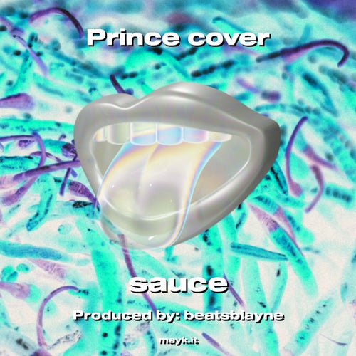 Prince cover