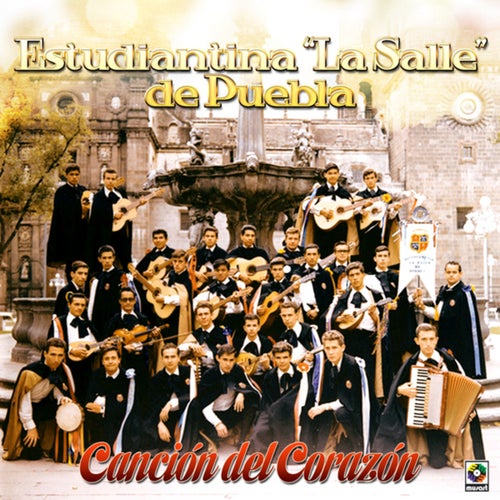 Canción Del Corazón