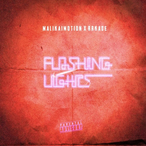 Flashing Lights