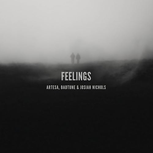 Feelings