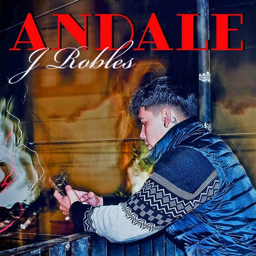 Andale