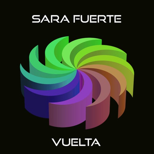 Vuelta