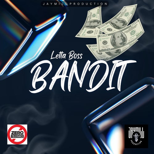 Bandit