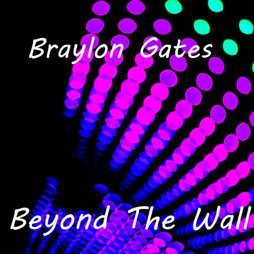 Beyond The Wall